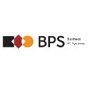 Business PC Systems logo